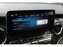 Mercedes-Benz Camper Marco Polo V300d EDITION 4MATIC Airmatic/Luchtvering | LED | MBUX
