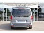 Mercedes-Benz Camper Marco Polo V300d EDITION 4MATIC Airmatic/Luchtvering | LED | MBUX