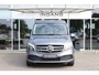 Mercedes-Benz Camper Marco Polo V300d EDITION 4MATIC Airmatic/Luchtvering | LED | MBUX