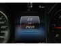 Mercedes-Benz Camper Marco Polo V300d EDITION 4MATIC Airmatic/Luchtvering | LED | MBUX