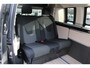 Mercedes-Benz Camper Marco Polo V300d EDITION 4MATIC Airmatic/Luchtvering | LED | MBUX