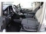 Mercedes-Benz Camper Marco Polo V300d EDITION 4MATIC Airmatic/Luchtvering | LED | MBUX