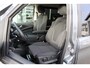 Mercedes-Benz Camper Marco Polo V300d EDITION 4MATIC Airmatic/Luchtvering | LED | MBUX
