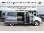 Mercedes-Benz Camper Marco Polo V300d EDITION 4MATIC Airmatic/Luchtvering | LED | MBUX