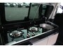 Mercedes-Benz Camper Marco Polo V300d EDITION 4MATIC Airmatic/Luchtvering | LED | MBUX