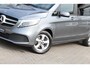 Mercedes-Benz Camper Marco Polo V300d EDITION 4MATIC Airmatic/Luchtvering | LED | MBUX