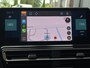 Citroën C5 Aircross Shine Pack 1.6 HYbrid PHEV 225pk e-EAT8 | TWO-TONE! | SCHUIF/KANTELDAK | PARK ASSIST | ADAPTIVE CRUISE | 360° CAMERA | NAVI | LEDER | STOELVERW. | DAB+