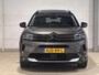 Citroën C5 Aircross Shine Pack 1.6 HYbrid PHEV 225pk e-EAT8 | TWO-TONE! | SCHUIF/KANTELDAK | PARK ASSIST | ADAPTIVE CRUISE | 360° CAMERA | NAVI | LEDER | STOELVERW. | DAB+