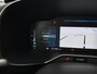 Citroën C5 Aircross Shine Pack 1.6 HYbrid PHEV 225pk e-EAT8 | TWO-TONE! | SCHUIF/KANTELDAK | PARK ASSIST | ADAPTIVE CRUISE | 360° CAMERA | NAVI | LEDER | STOELVERW. | DAB+