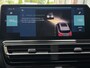Citroën C5 Aircross Shine Pack 1.6 HYbrid PHEV 225pk e-EAT8 | TWO-TONE! | SCHUIF/KANTELDAK | PARK ASSIST | ADAPTIVE CRUISE | 360° CAMERA | NAVI | LEDER | STOELVERW. | DAB+