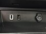 Citroën C5 Aircross Shine Pack 1.6 HYbrid PHEV 225pk e-EAT8 | TWO-TONE! | SCHUIF/KANTELDAK | PARK ASSIST | ADAPTIVE CRUISE | 360° CAMERA | NAVI | LEDER | STOELVERW. | DAB+
