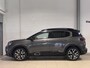 Citroën C5 Aircross Shine Pack 1.6 HYbrid PHEV 225pk e-EAT8 | TWO-TONE! | SCHUIF/KANTELDAK | PARK ASSIST | ADAPTIVE CRUISE | 360° CAMERA | NAVI | LEDER | STOELVERW. | DAB+