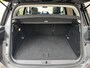 Citroën C5 Aircross Shine Pack 1.6 HYbrid PHEV 225pk e-EAT8 | TWO-TONE! | SCHUIF/KANTELDAK | PARK ASSIST | ADAPTIVE CRUISE | 360° CAMERA | NAVI | LEDER | STOELVERW. | DAB+