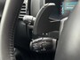 Citroën C5 Aircross Shine Pack 1.6 HYbrid PHEV 225pk e-EAT8 | TWO-TONE! | SCHUIF/KANTELDAK | PARK ASSIST | ADAPTIVE CRUISE | 360° CAMERA | NAVI | LEDER | STOELVERW. | DAB+