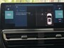 Citroën C5 Aircross Shine Pack 1.6 HYbrid PHEV 225pk e-EAT8 | TWO-TONE! | SCHUIF/KANTELDAK | PARK ASSIST | ADAPTIVE CRUISE | 360° CAMERA | NAVI | LEDER | STOELVERW. | DAB+