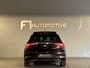 Volkswagen Polo 1.0 TSI R-Line Business Pano|IQ Light|Camera