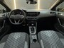 Volkswagen Polo 1.0 TSI R-Line Business Pano|IQ Light|Camera