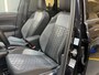 Volkswagen Polo 1.0 TSI R-Line Business Pano|IQ Light|Camera