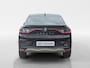 Renault Arkana 1.6 E-Tech full hybrid 145 techno groot scherm navi met caplay en android auto, camera achter, blindspot warning