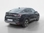 Renault Arkana 1.6 E-Tech full hybrid 145 techno groot scherm navi met caplay en android auto, camera achter, blindspot warning