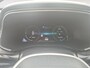 Renault Arkana 1.6 E-Tech full hybrid 145 techno groot scherm navi met caplay en android auto, camera achter, blindspot warning