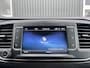 Toyota ProAce Worker Long 2.0 D-4D Professional Long DC Airco Cruise controle Trekhaak 2500kg trekgewicht Telefoonverbinding Navigatie 5-Persoons Lichtmetalenvelgen Parkeerhulp achter Euro 6
