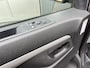 Toyota ProAce Worker Long 2.0 D-4D Professional Long DC Airco Cruise controle Trekhaak 2500kg trekgewicht Telefoonverbinding Navigatie 5-Persoons Lichtmetalenvelgen Parkeerhulp achter Euro 6