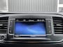 Toyota ProAce Worker Long 2.0 D-4D Professional Long DC Airco Cruise controle Trekhaak 2500kg trekgewicht Telefoonverbinding Navigatie 5-Persoons Lichtmetalenvelgen Parkeerhulp achter Euro 6
