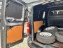 Toyota ProAce Worker Long 2.0 D-4D Professional Long DC Airco Cruise controle Trekhaak 2500kg trekgewicht Telefoonverbinding Navigatie 5-Persoons Lichtmetalenvelgen Parkeerhulp achter Euro 6