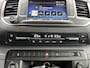 Toyota ProAce Worker Long 2.0 D-4D Professional Long DC Airco Cruise controle Trekhaak 2500kg trekgewicht Telefoonverbinding Navigatie 5-Persoons Lichtmetalenvelgen Parkeerhulp achter Euro 6