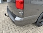 Toyota ProAce Worker Long 2.0 D-4D Professional Long DC Airco Cruise controle Trekhaak 2500kg trekgewicht Telefoonverbinding Navigatie 5-Persoons Lichtmetalenvelgen Parkeerhulp achter Euro 6