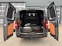 Toyota ProAce Worker Long 2.0 D-4D Professional Long DC Airco Cruise controle Trekhaak 2500kg trekgewicht Telefoonverbinding Navigatie 5-Persoons Lichtmetalenvelgen Parkeerhulp achter Euro 6