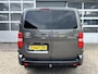 Toyota ProAce Worker Long 2.0 D-4D Professional Long DC Airco Cruise controle Trekhaak 2500kg trekgewicht Telefoonverbinding Navigatie 5-Persoons Lichtmetalenvelgen Parkeerhulp achter Euro 6