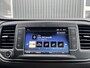 Toyota ProAce Worker Long 2.0 D-4D Professional Long DC Airco Cruise controle Trekhaak 2500kg trekgewicht Telefoonverbinding Navigatie 5-Persoons Lichtmetalenvelgen Parkeerhulp achter Euro 6