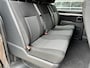 Toyota ProAce Worker Long 2.0 D-4D Professional Long DC Airco Cruise controle Trekhaak 2500kg trekgewicht Telefoonverbinding Navigatie 5-Persoons Lichtmetalenvelgen Parkeerhulp achter Euro 6