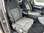 Toyota ProAce Worker Long 2.0 D-4D Professional Long DC Airco Cruise controle Trekhaak 2500kg trekgewicht Telefoonverbinding Navigatie 5-Persoons Lichtmetalenvelgen Parkeerhulp achter Euro 6