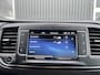 Toyota ProAce Worker Long 2.0 D-4D Professional Long DC Airco Cruise controle Trekhaak 2500kg trekgewicht Telefoonverbinding Navigatie 5-Persoons Lichtmetalenvelgen Parkeerhulp achter Euro 6