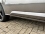 Toyota ProAce Worker Long 2.0 D-4D Professional Long DC Airco Cruise controle Trekhaak 2500kg trekgewicht Telefoonverbinding Navigatie 5-Persoons Lichtmetalenvelgen Parkeerhulp achter Euro 6