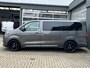 Toyota ProAce Worker Long 2.0 D-4D Professional Long DC Airco Cruise controle Trekhaak 2500kg trekgewicht Telefoonverbinding Navigatie 5-Persoons Lichtmetalenvelgen Parkeerhulp achter Euro 6