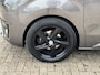 Toyota ProAce Worker Long 2.0 D-4D Professional Long DC Airco Cruise controle Trekhaak 2500kg trekgewicht Telefoonverbinding Navigatie 5-Persoons Lichtmetalenvelgen Parkeerhulp achter Euro 6