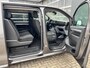 Toyota ProAce Worker Long 2.0 D-4D Professional Long DC Airco Cruise controle Trekhaak 2500kg trekgewicht Telefoonverbinding Navigatie 5-Persoons Lichtmetalenvelgen Parkeerhulp achter Euro 6