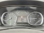 Toyota ProAce Worker Long 2.0 D-4D Professional Long DC Airco Cruise controle Trekhaak 2500kg trekgewicht Telefoonverbinding Navigatie 5-Persoons Lichtmetalenvelgen Parkeerhulp achter Euro 6