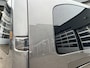 Toyota ProAce Worker Long 2.0 D-4D Professional Long DC Airco Cruise controle Trekhaak 2500kg trekgewicht Telefoonverbinding Navigatie 5-Persoons Lichtmetalenvelgen Parkeerhulp achter Euro 6