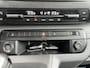 Toyota ProAce Worker Long 2.0 D-4D Professional Long DC Airco Cruise controle Trekhaak 2500kg trekgewicht Telefoonverbinding Navigatie 5-Persoons Lichtmetalenvelgen Parkeerhulp achter Euro 6