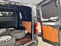 Toyota ProAce Worker Long 2.0 D-4D Professional Long DC Airco Cruise controle Trekhaak 2500kg trekgewicht Telefoonverbinding Navigatie 5-Persoons Lichtmetalenvelgen Parkeerhulp achter Euro 6