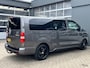 Toyota ProAce Worker Long 2.0 D-4D Professional Long DC Airco Cruise controle Trekhaak 2500kg trekgewicht Telefoonverbinding Navigatie 5-Persoons Lichtmetalenvelgen Parkeerhulp achter Euro 6
