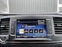 Toyota ProAce Worker Long 2.0 D-4D Professional Long DC Airco Cruise controle Trekhaak 2500kg trekgewicht Telefoonverbinding Navigatie 5-Persoons Lichtmetalenvelgen Parkeerhulp achter Euro 6