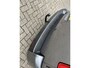 Toyota ProAce Worker Long 2.0 D-4D Professional Long DC Airco Cruise controle Trekhaak 2500kg trekgewicht Telefoonverbinding Navigatie 5-Persoons Lichtmetalenvelgen Parkeerhulp achter Euro 6