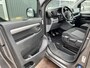 Toyota ProAce Worker Long 2.0 D-4D Professional Long DC Airco Cruise controle Trekhaak 2500kg trekgewicht Telefoonverbinding Navigatie 5-Persoons Lichtmetalenvelgen Parkeerhulp achter Euro 6