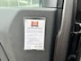Toyota ProAce Worker Long 2.0 D-4D Professional Long DC Airco Cruise controle Trekhaak 2500kg trekgewicht Telefoonverbinding Navigatie 5-Persoons Lichtmetalenvelgen Parkeerhulp achter Euro 6